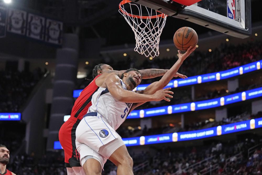 被誉为顶级 被誉为顶级