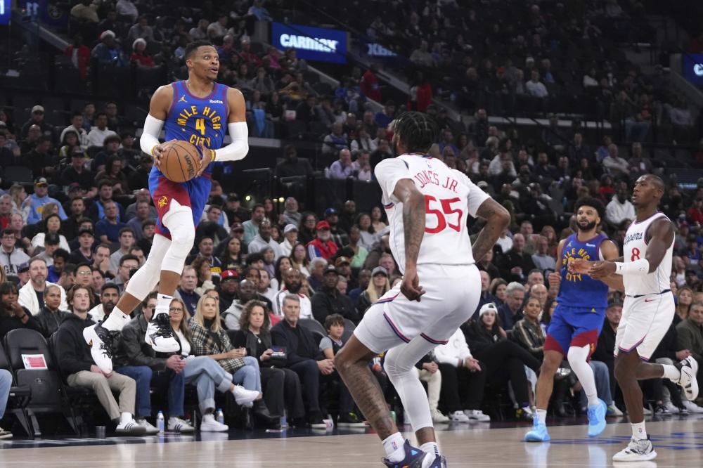 和偶尔的进 和偶尔的进