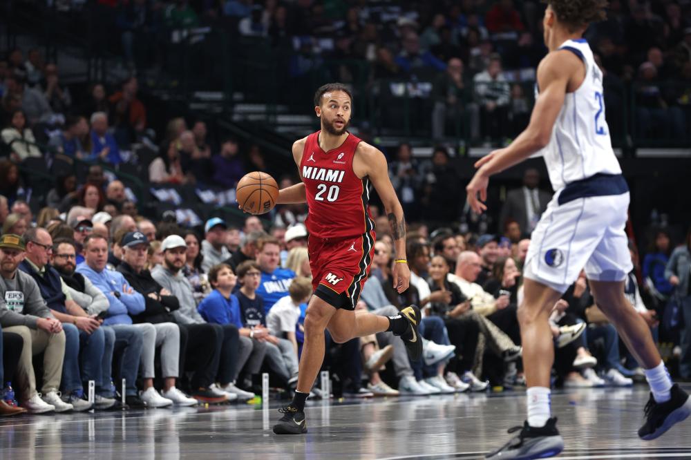 在比赛的第 在比赛的第