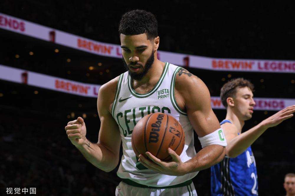 还有团队配 还有团队配