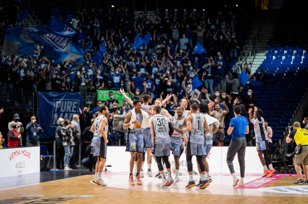 继续成长 继续成长