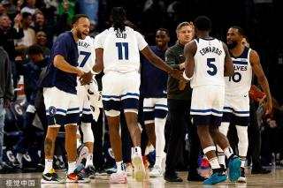 通过精湛的 通过精湛的