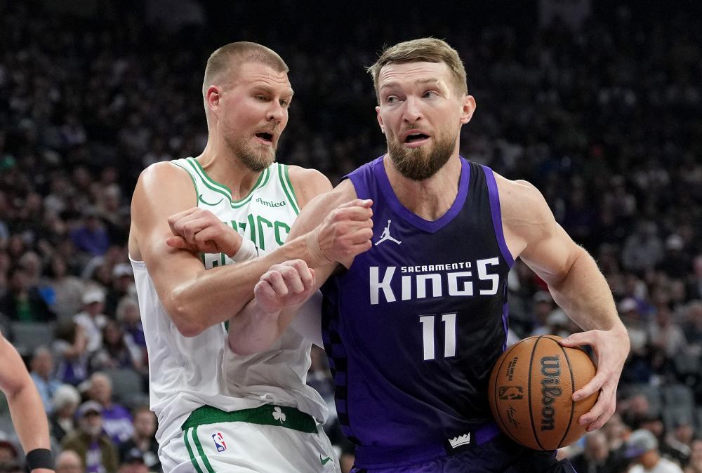 在长期稳定 在长期稳定