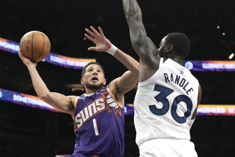 更重要的是 更重要的是