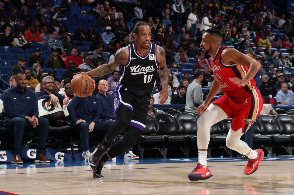 战术选择 战术选择