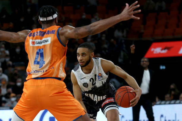 斯尔未来的 斯尔未来的