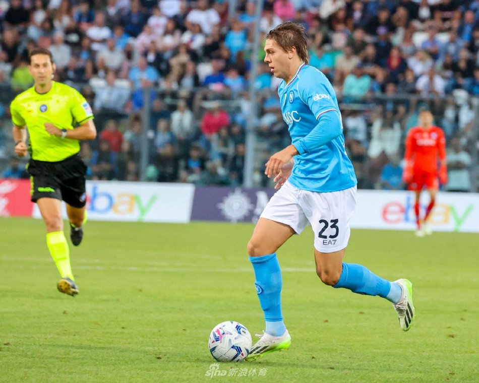 对比无疑凸 对比无疑凸