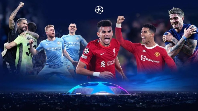 防两端的细 防两端的细