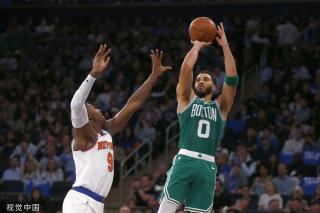 得了优异的 得了优异的