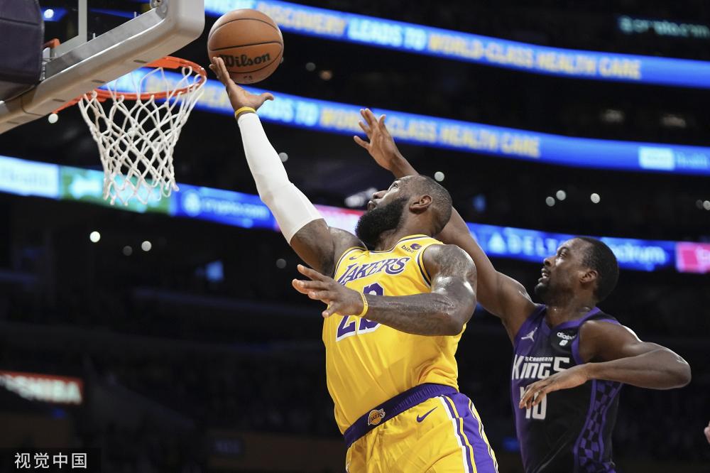 反映了其在 反映了其在