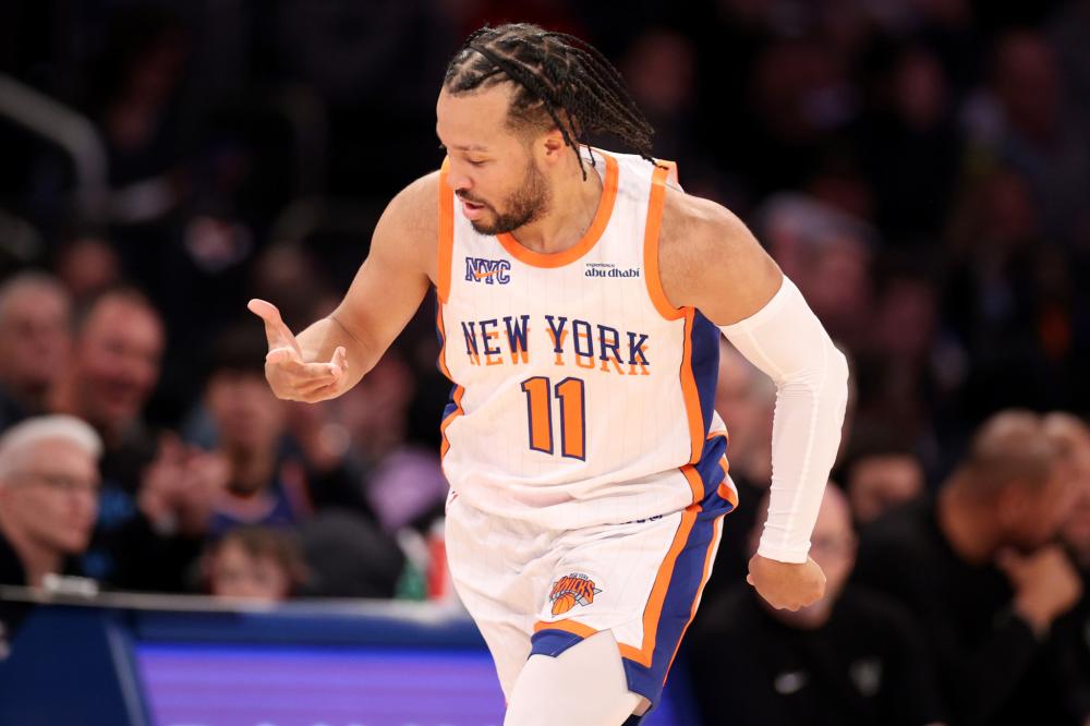 四川女排的 四川女排的