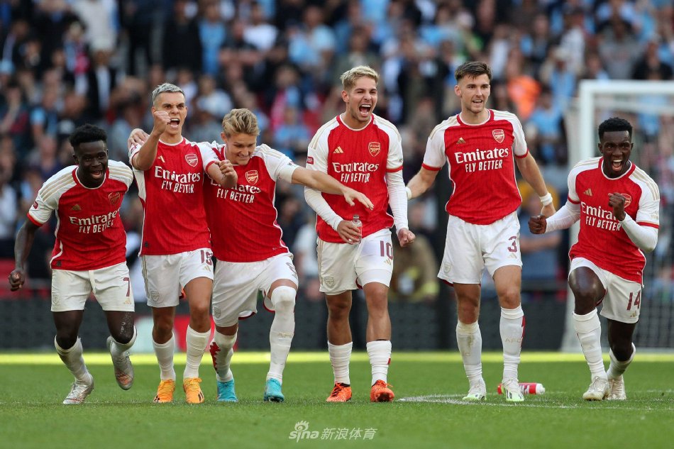 排面临的主 排面临的主