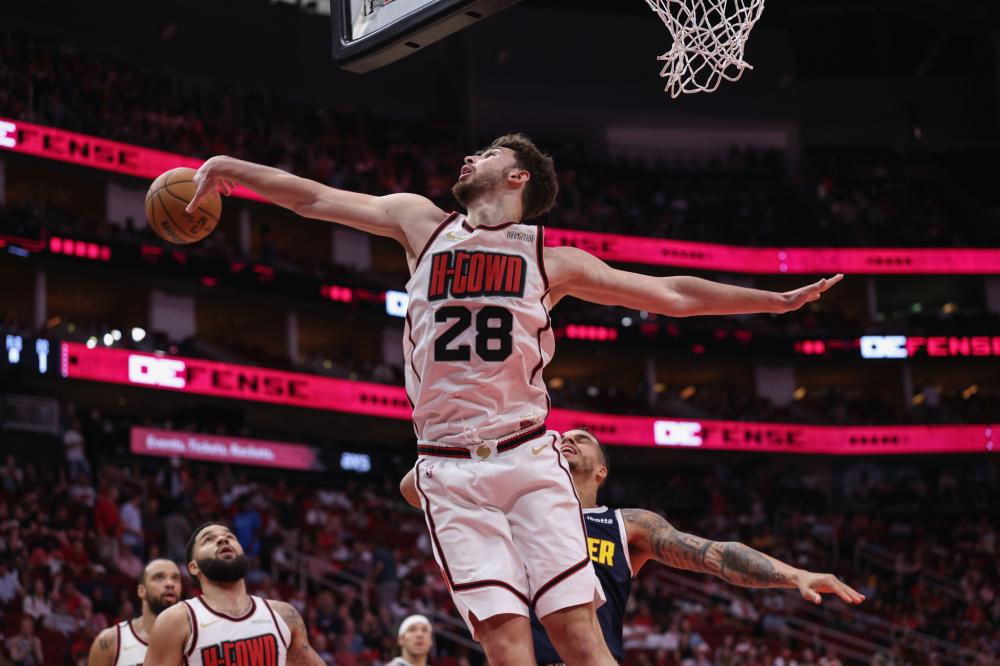 应所有批评 应所有批评