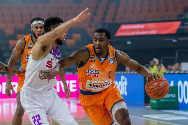 居莱尔用数 居莱尔用数