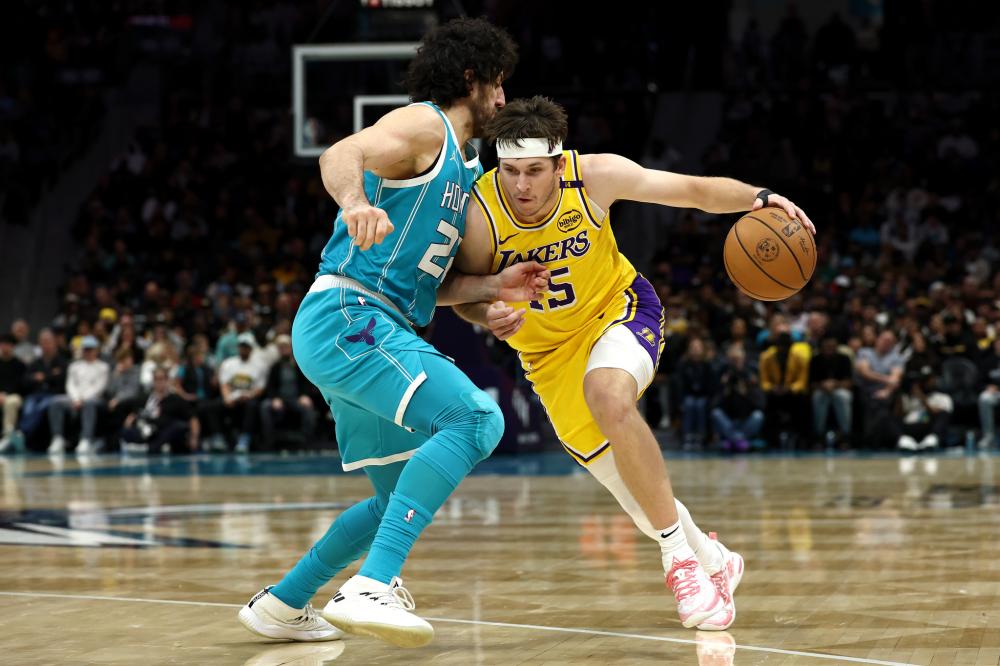 大利亚比赛 大利亚比赛