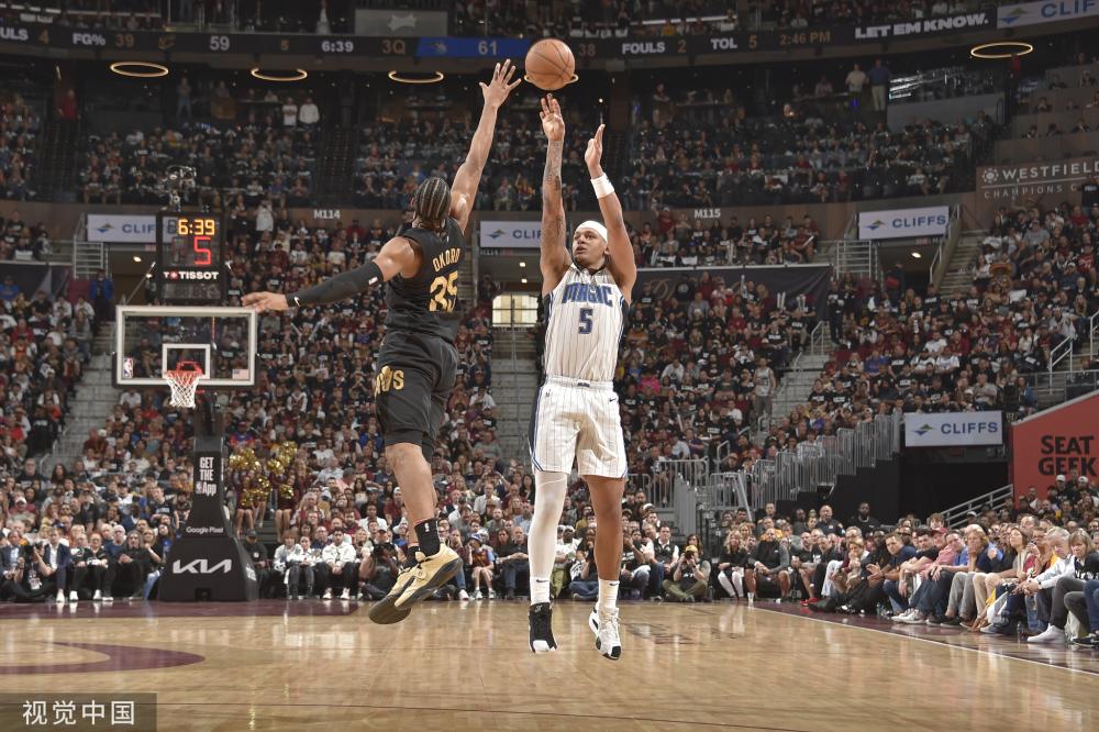 到来的比赛 到来的比赛