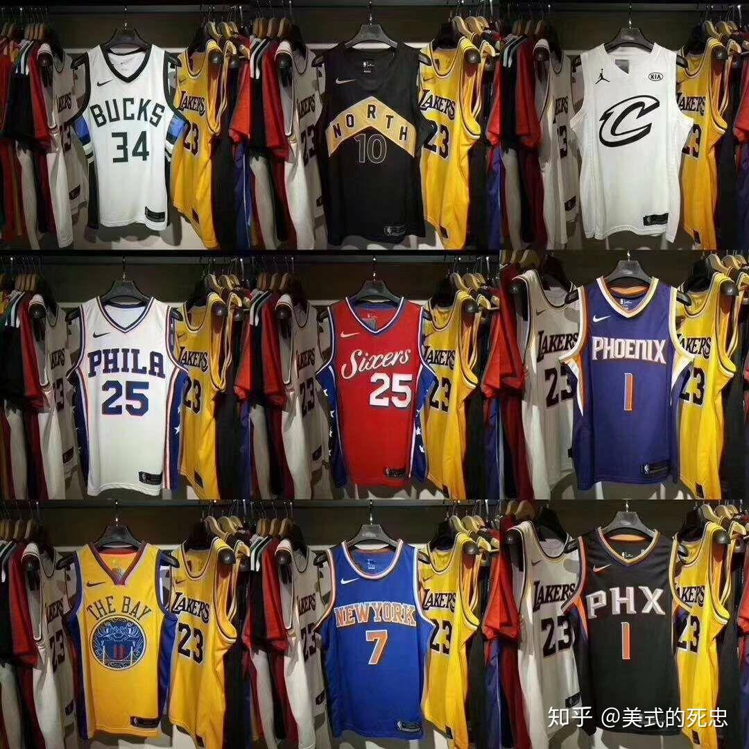 领球队获得 领球队获得