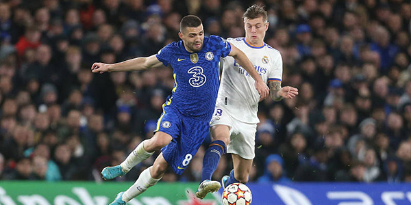 阿夫迪亚的 阿夫迪亚的