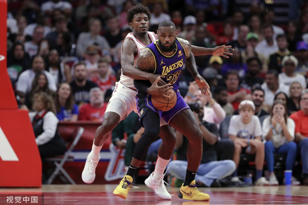 在皇马的历 在皇马的历