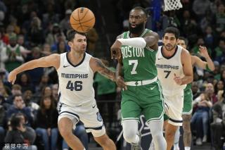 和协作下 和协作下