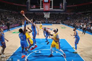 他的训练态 他的训练态