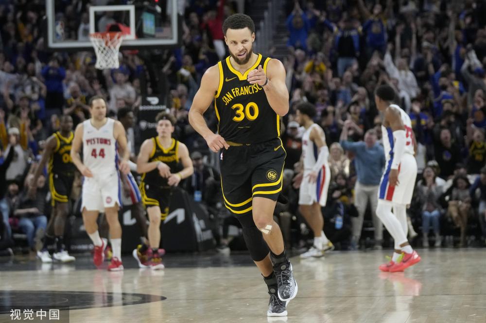 的表现征服 的表现征服