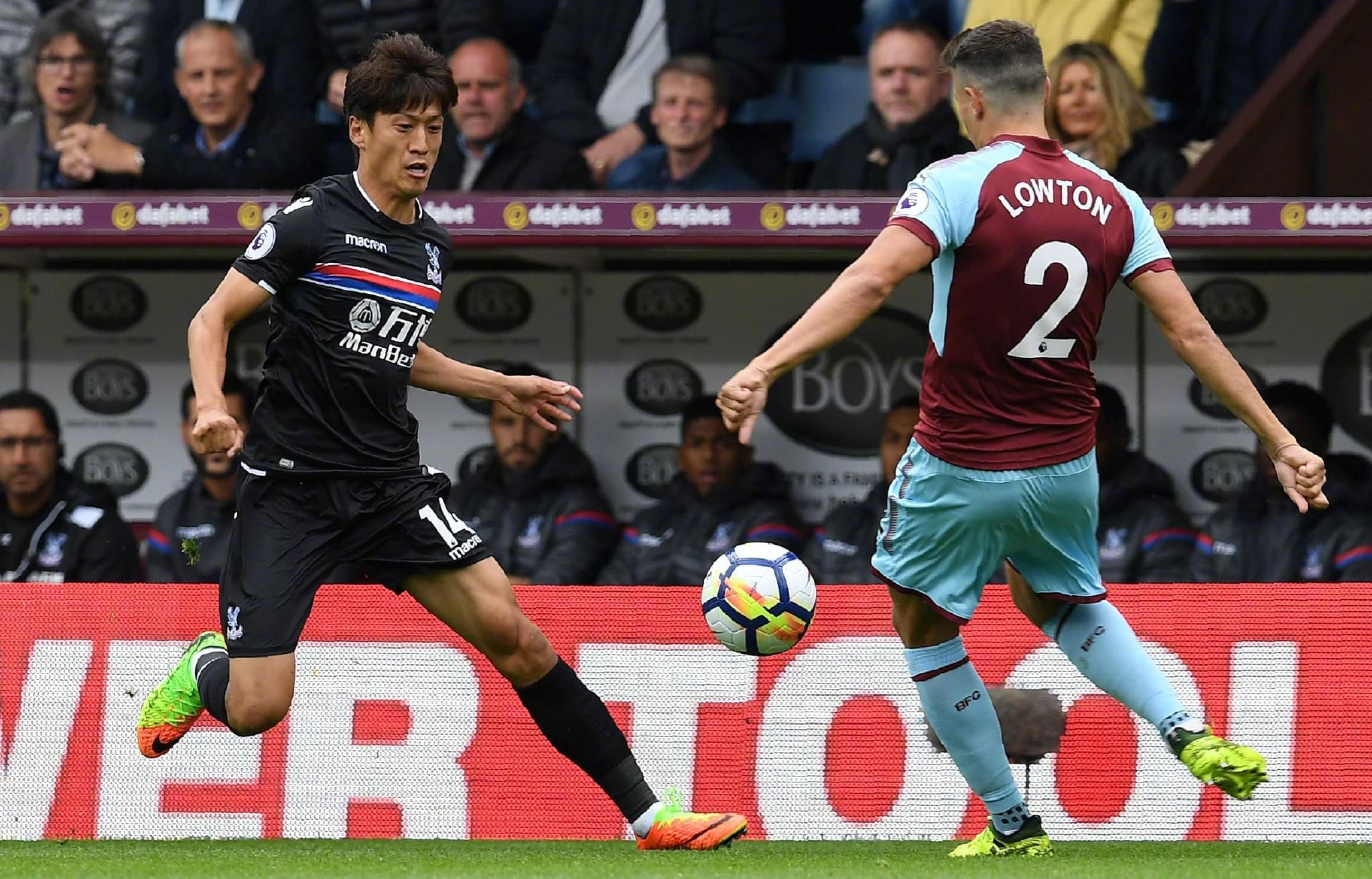 通过坚持不 通过坚持不