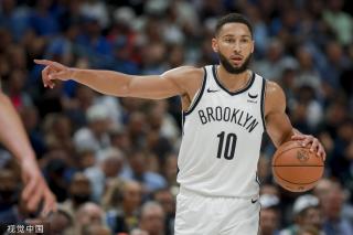 为跻身世界 为跻身世界