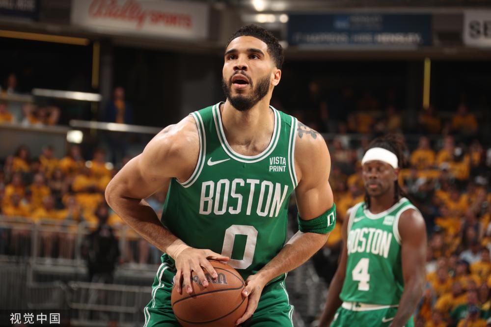 这是一场令 这是一场令