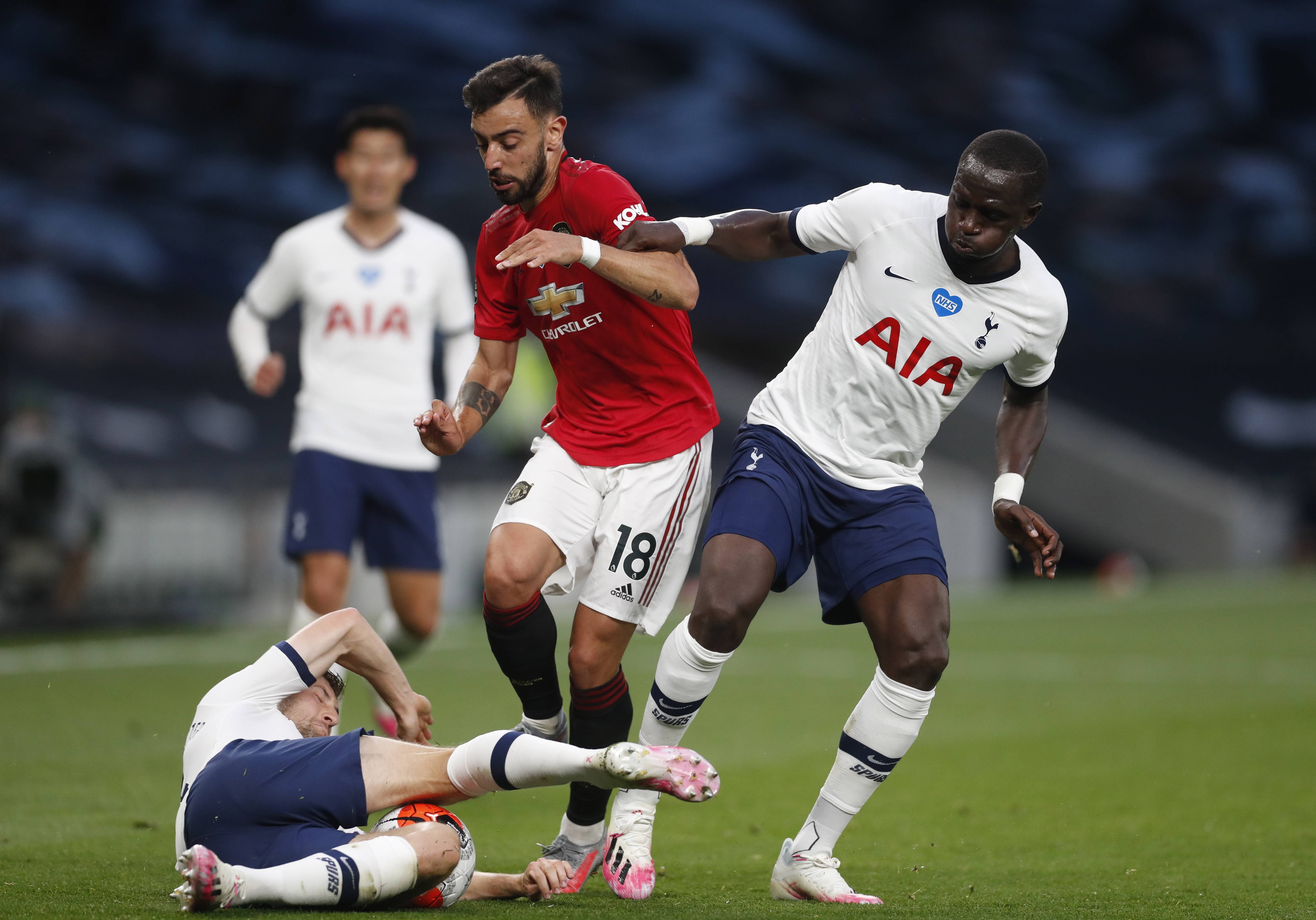 成功故事 成功故事