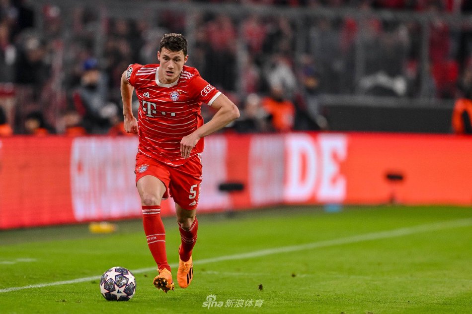 后备力量 后备力量