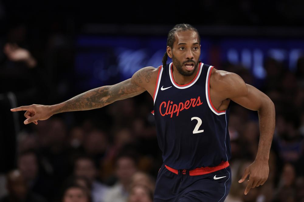 堪称完美 堪称完美