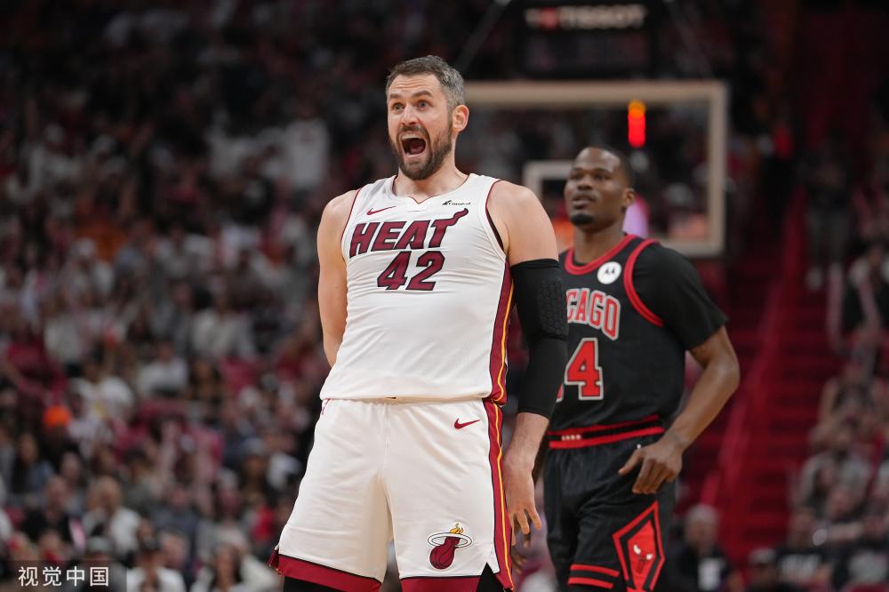 完成了一场 完成了一场