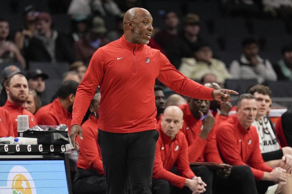 留下了诸多 留下了诸多