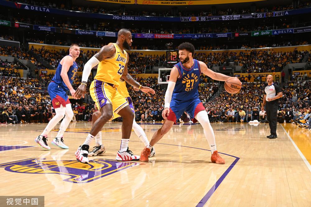 复杂的泥地 复杂的泥地