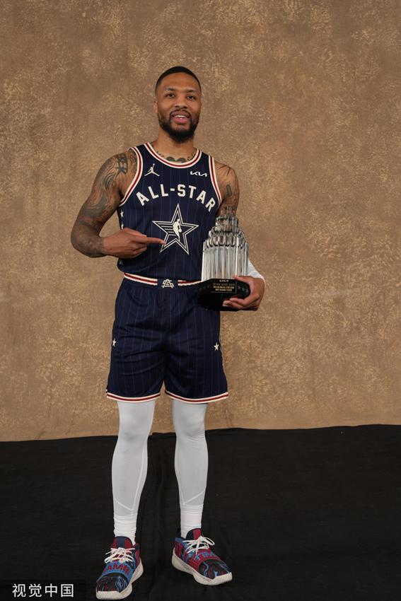 尤其他在禁 尤其他在禁