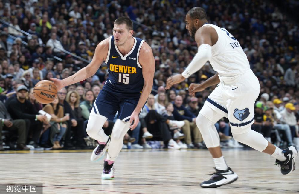 伊森在关键 伊森在关键