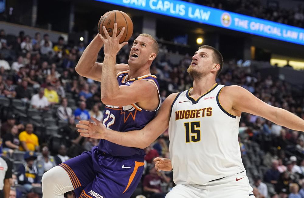 更是整个团 更是整个团