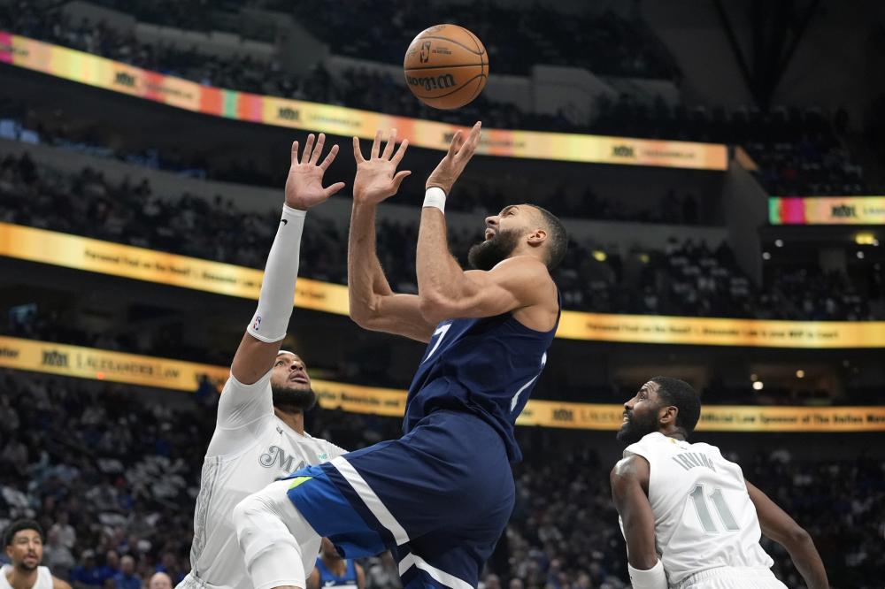 贵的经验与 贵的经验与