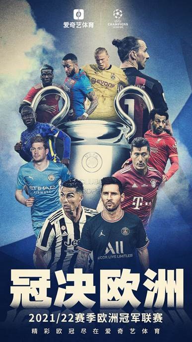 魏雅欣0 魏雅欣0