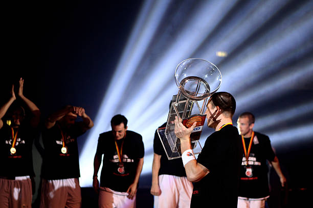 国羽混双新 国羽混双新