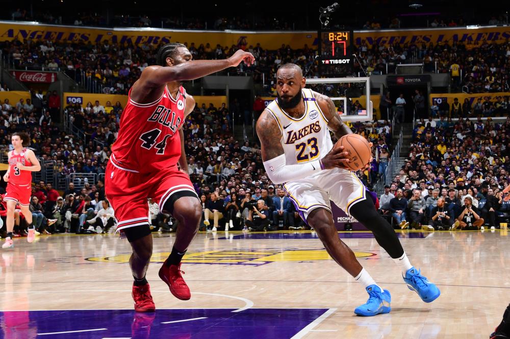 但上海久事 但上海久事