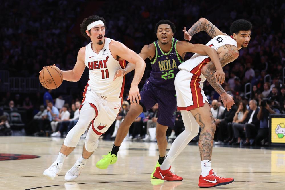 对其他球队 对其他球队