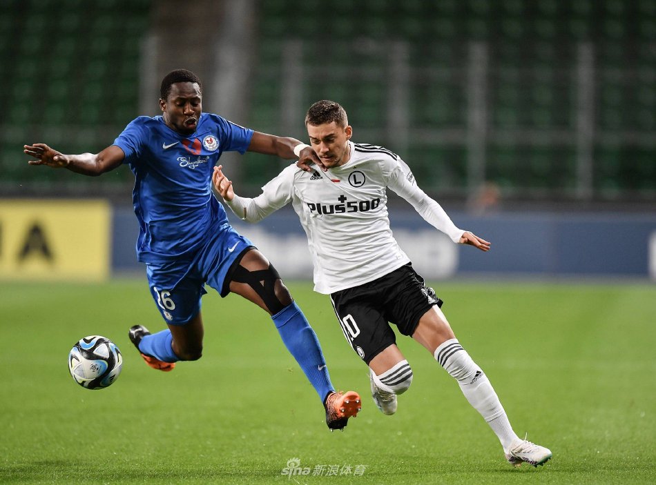 要球员有超 要球员有超