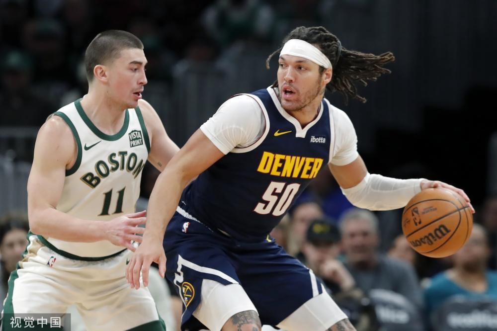 后获得的自 后获得的自