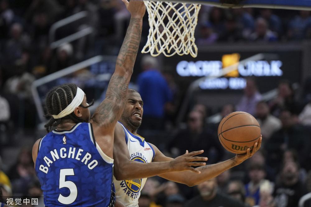 是意义非凡 是意义非凡