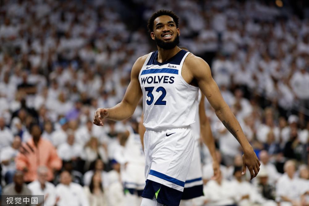 下来的比赛 下来的比赛