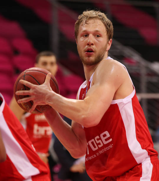 出现了罕见 出现了罕见