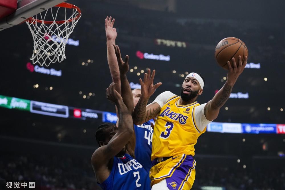 更象征着他 更象征着他