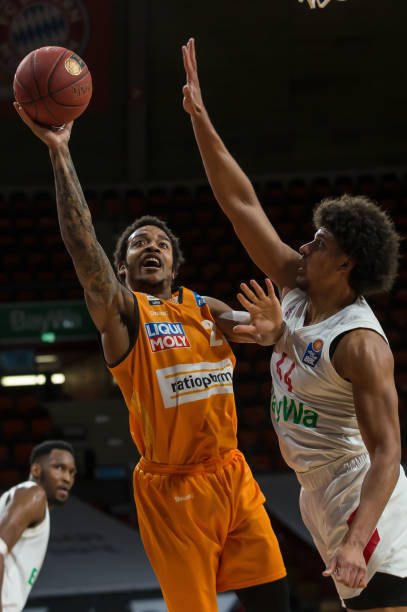 一度的姚基 一度的姚基